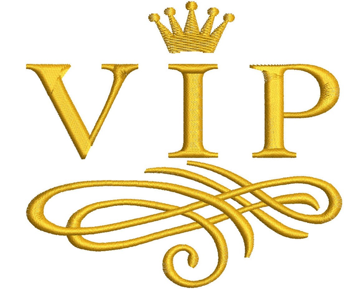 VIP Service